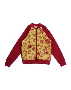 Толстовка Ki6? Pretty