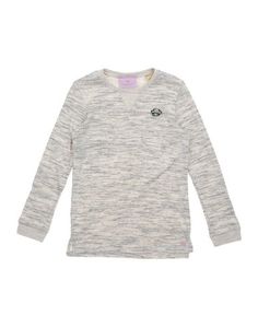 Свитер Scotch Rbelle