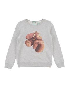 Толстовка Scotch &; Shrunk