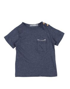 Футболка 1 + IN THE Family