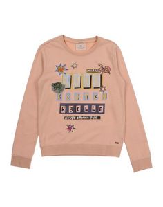 Толстовка Scotch Rbelle