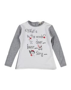 Толстовка Heach Dolls by Silvian Heach