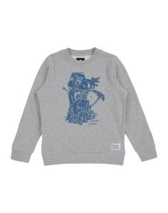 Толстовка Element