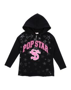 Толстовка SO Twee by Miss Grant