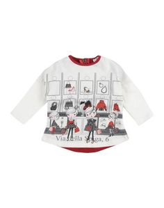 Толстовка Peuterey