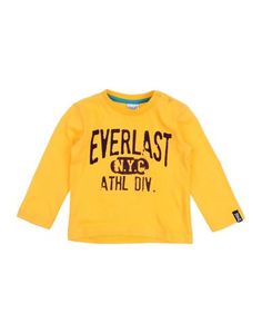 Футболка Everlast