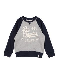 Толстовка Esprit