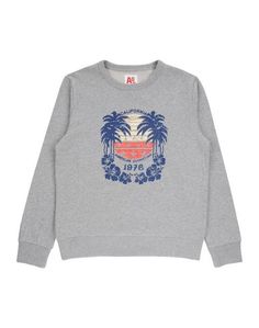 Толстовка American Outfitters