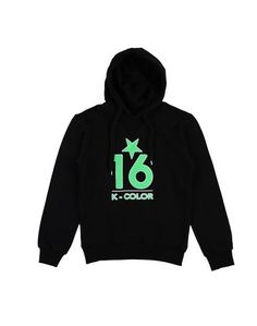 Толстовка K Color
