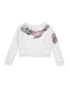 Толстовка Ki6? Pretty