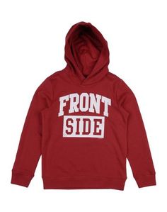 Толстовка Esprit