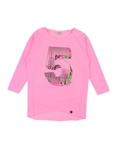 Толстовка SO Twee by Miss Grant