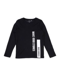 Футболка Lmtd