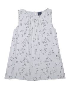 Блузка Woolrich