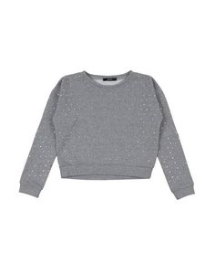 Толстовка Relish