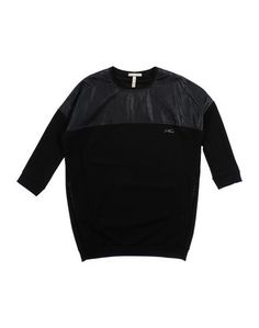 Толстовка Met