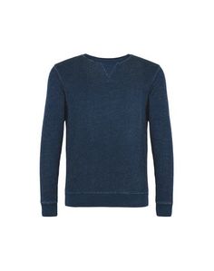 Толстовка 40 Weft