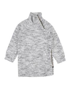 Толстовка Met