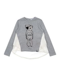 Футболка L:Ú L:Ú