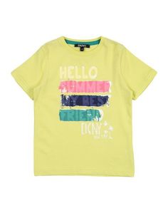 Футболка Dkny