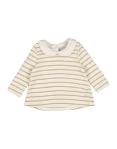 Футболка Petit Bateau