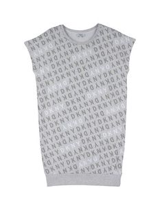 Толстовка Dkny