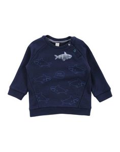 Толстовка Esprit