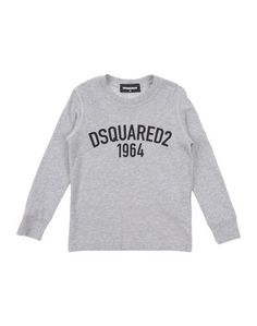 Футболка Dsquared2