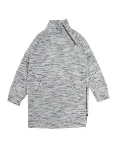 Толстовка Met