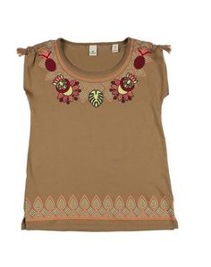 Футболка Scotch &; Soda