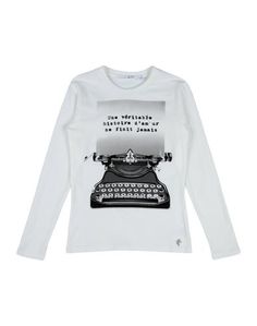 Футболка L:Ú L:Ú