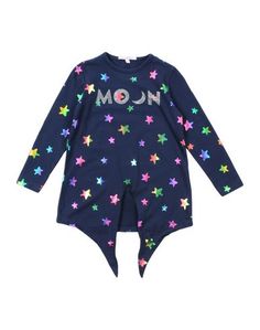 Платье Silvian Heach Kids