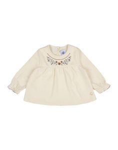 Футболка Petit Bateau