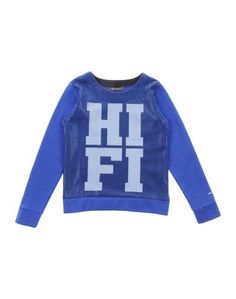 Толстовка Dondup Dking