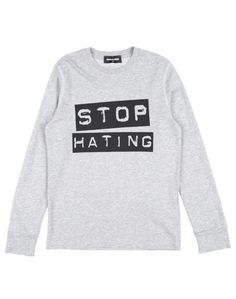 Футболка Dsquared2