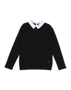 Толстовка Trussardi Junior