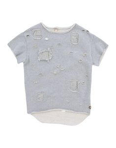 Толстовка Met