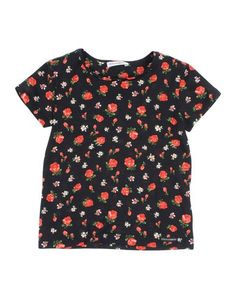 Футболка Dolce & Gabbana