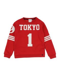 Толстовка SO Twee by Miss Grant