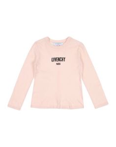 Футболка Givenchy