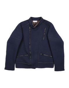 Куртка Paolo Pecora