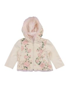 Толстовка Miss Blumarine