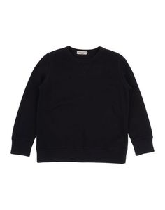 Толстовка Babe & Tess