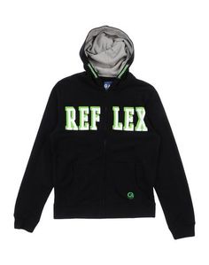 Толстовка GaudÌ