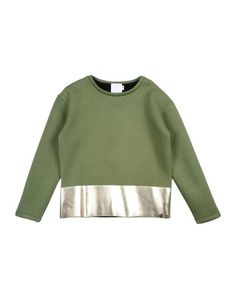 Толстовка SO Twee by Miss Grant