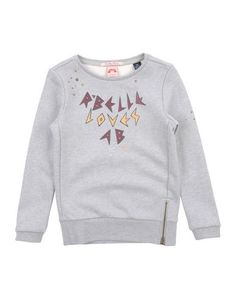 Толстовка Scotch &; Soda