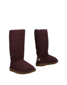 Сапоги UGG Australia