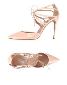 Туфли Casadei