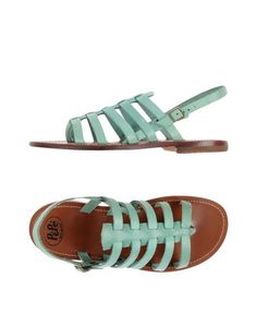 Вьетнамки Pèpè