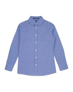 Pубашка Heach Junior by Silvian Heach